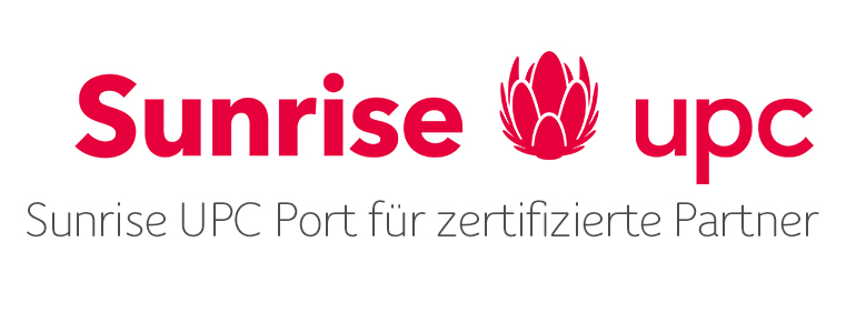 logoSunrise